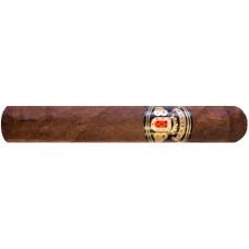 Сигары Santiago Robusto Maduro (20 шт.)